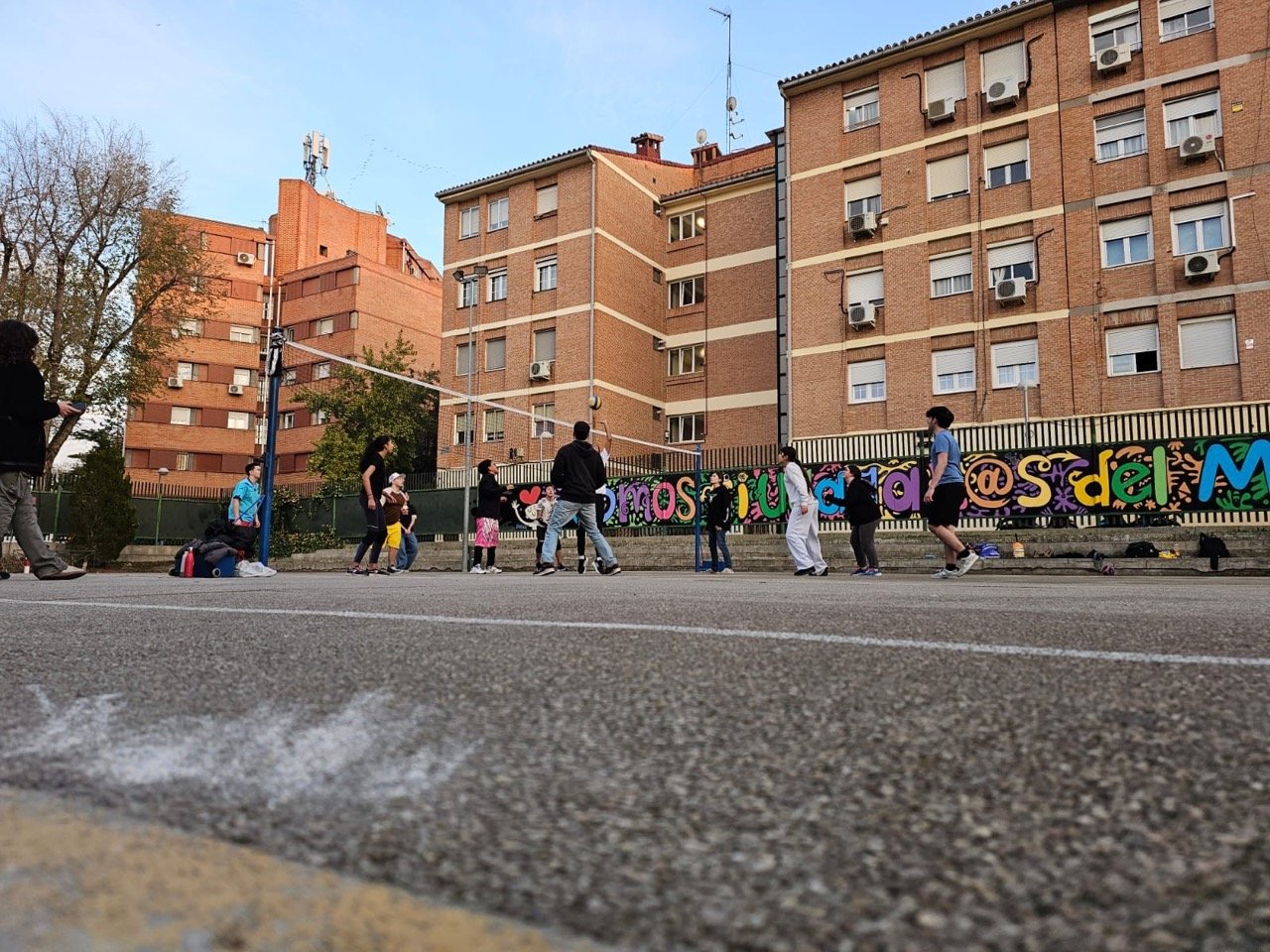 deporte_via de futuro