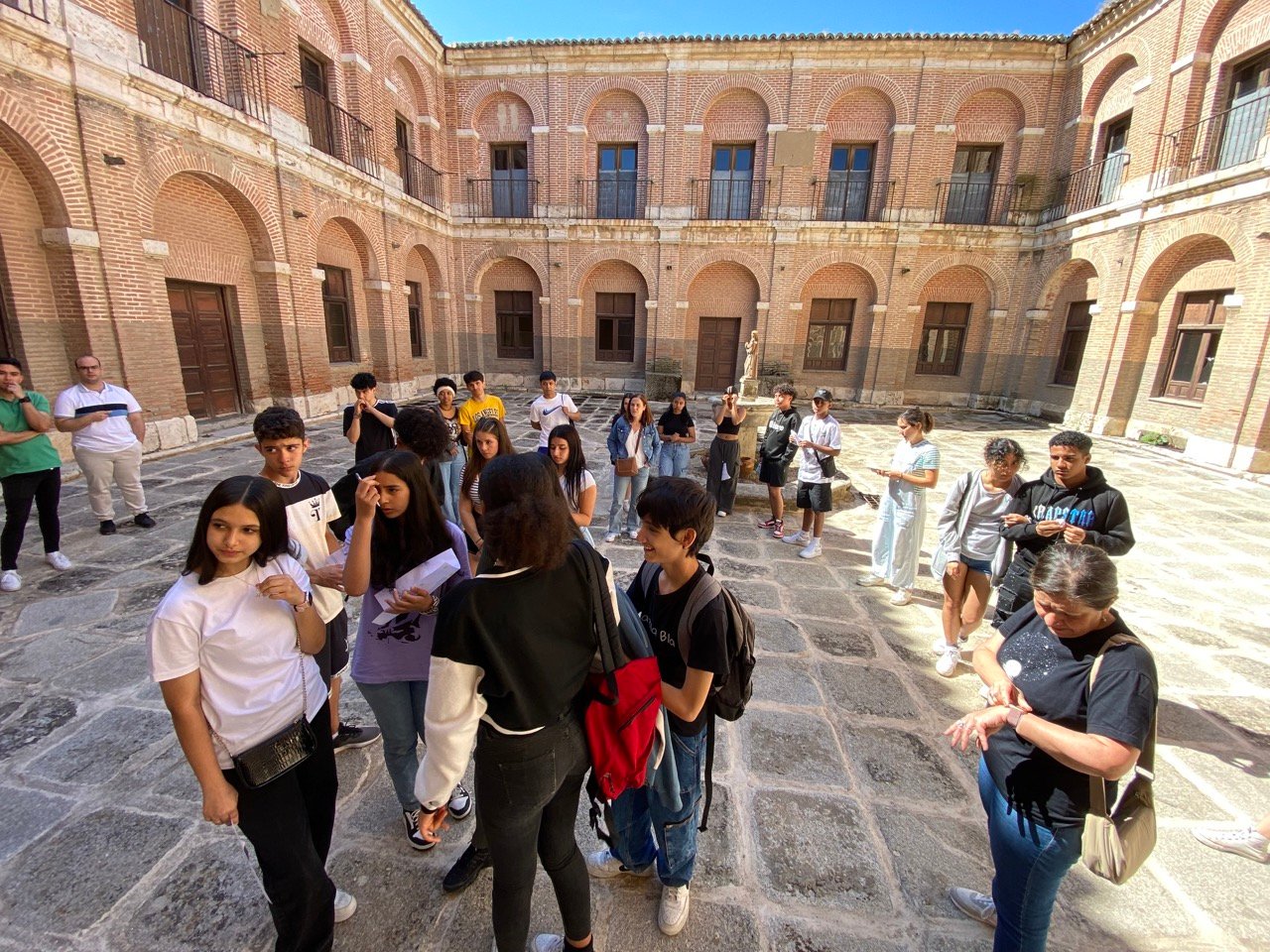 espacios_via de futuro